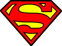 Produsent SUPERMAN – reservedeler og produkter til biler