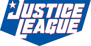 Produsent JUSTICE LEAGUE – reservedeler og produkter til biler