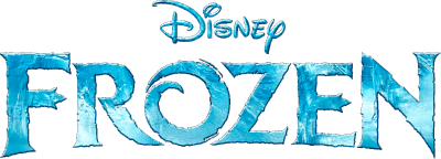 Izdelkov blagovnih znamk - Otroški avtosedež FROZEN