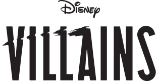 Produsent DISNEY VILLAINS – reservedeler og produkter til biler