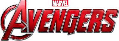 Cantimplora AVENGERS 11265