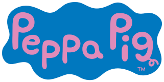 70113 PEPPA PIG Auto Sonnenschutz rosa, Menge: 1 ▷ AUTODOC Preis und  Erfahrung