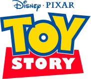 Produsent TOY STORY – reservedeler og produkter til biler