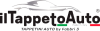 catalogo ricambi ilTappetoAuto