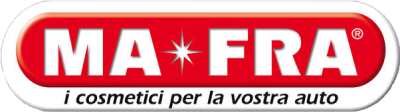 Markenprodukt 8005553013813 - Ledertuch MAFRA