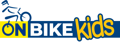 ON BIKE KIDS