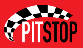 PIT STOP Engine oil, Car detailing in original quality
