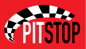 Części zamienne i produkty motoryzacyjne Producent PIT STOP