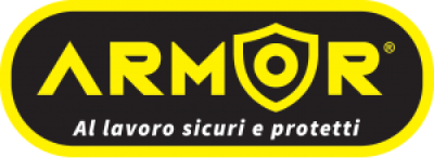 Surgical Mask - ARMOR brand