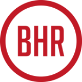 BHR