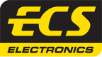 ECS Repuestos y Productos para Coches