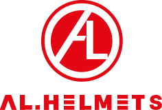 A.L. Helmets