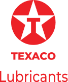 TEXACO Auto Öl diesel und benzin