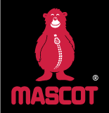 MASCOT Work trousers & overalls