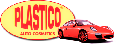 PLASTICO Car detailing in original quality