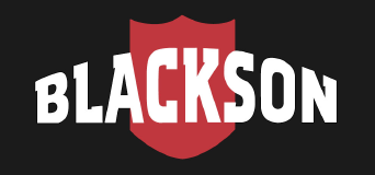 Kunststoffpflegemittel Blackson 488434