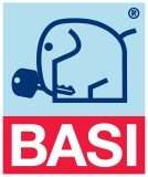 BASI Car accessories