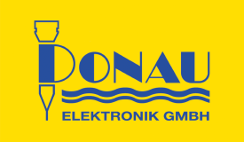 Manufacturer DONAU ELEKTRONIK Spare Parts & Automotive Products