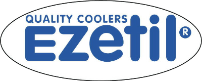 original EZETIL Car accessories, Car tools