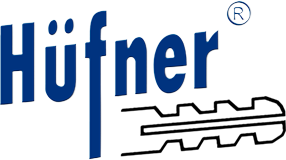 Hufner-Dubel Car accessories, Car tools in original quality