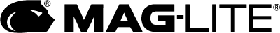 Taschenlampe MAG-LITE K3A096