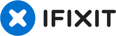 Manufacturer iFixit Spare Parts & Automotive Products