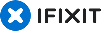 Produsent iFixit – reservedeler og produkter til biler