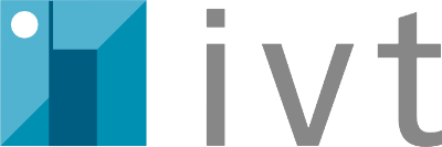 Handsuchscheinwerfer IVT 312205