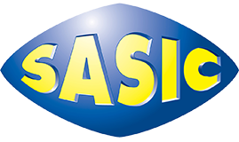 SASIC Supporto assale catalogo
