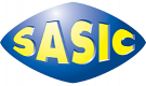 SASIC 1750008 Zahnriemensatz 0831-N4