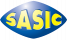 online store for FORD Holder, exhaust system from SASIC
