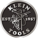 Klein Tools Tool tote bag