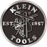 Produsent Klein Tools – reservedeler og produkter til biler