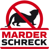 Produsent MARDER SCHRECK – reservedeler og produkter til biler