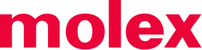 Авто продукти и Резервни части Марка MOLEX