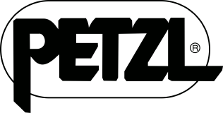 Cuanto valen las? ¡Originales Batería PETZL DAF F 600 a precio de la oferta!