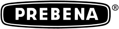 Nagler PREBENA 2XR-J50
