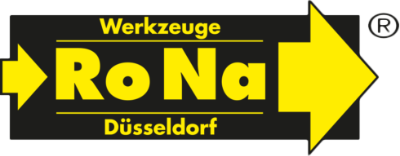 RoNa