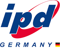 Suspension compressor - IPD brand