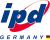 online shop voor SKODA EGR van IPD