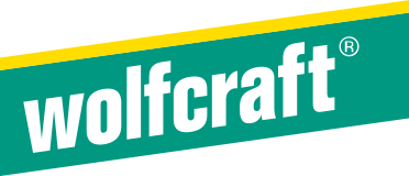 WOLFCRAFT Car tools in original quality
