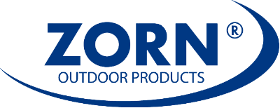 Kühlakkus ZORN 790004