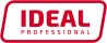 IDEAL PROFESSIONAL