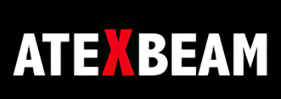 Merk ATEX BEAM-reserveonderdelen en -automaterialen