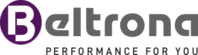 Produsent BELTRONA – reservedeler og produkter til biler