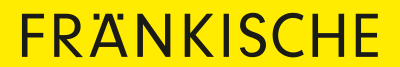 Hersteller FRAENKISCHE Autoteile & -accessoires