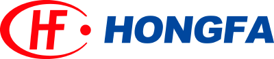 Merk HONGFA-reserveonderdelen en -automaterialen