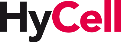 Producten van merken- Werkplaatslamp HyCell