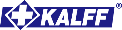 Markenprodukte billig - Erste-Hilfe-Kasten KALFF