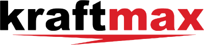 Produsent KRAFTMAX – reservedeler og produkter til biler